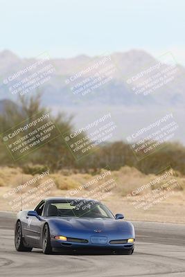 media/Nov-22-2025-Speed Ventures (Sat) [[a198746dab]]/3-Orange Group/Session 2 (Turn 10)/